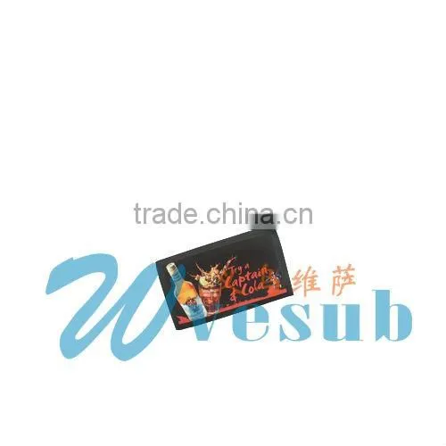 Blank Mouse Pad/Mat Sublimation