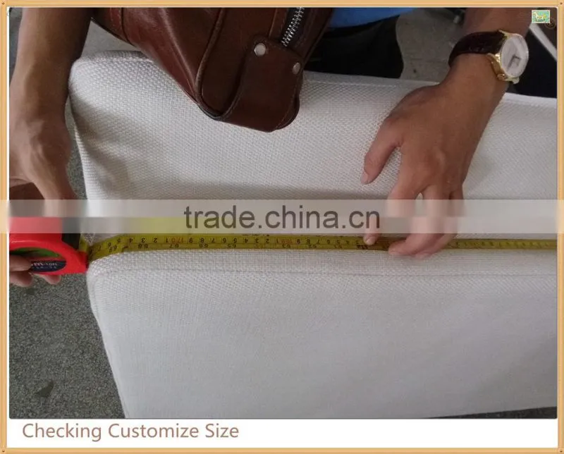 Furniture buying agent in Guangzhou China