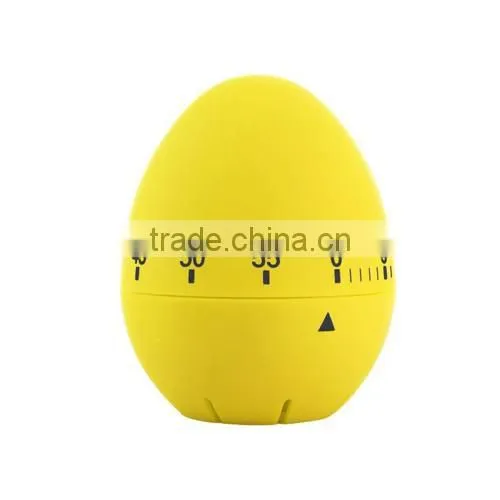 cheap plastic kitchen timer