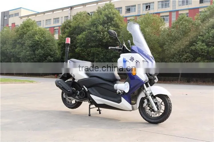 CT-MAX/T-8 Racing Motorcycle With Pedals , Cool 150cc Women's Motorcycle/ Sport Car