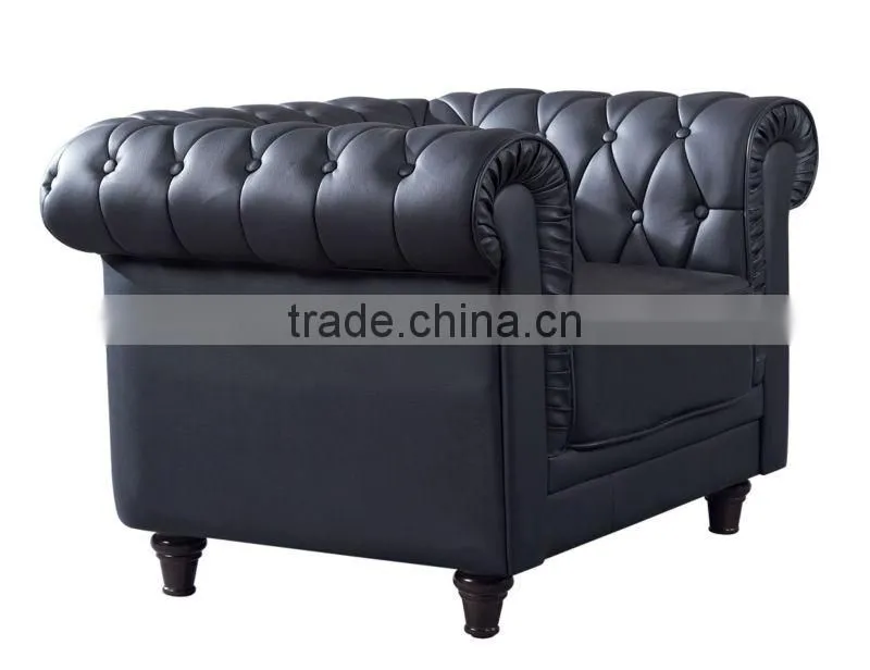 Hotel high quality floor cheap sectional sofa
