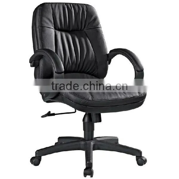 High end office furniture