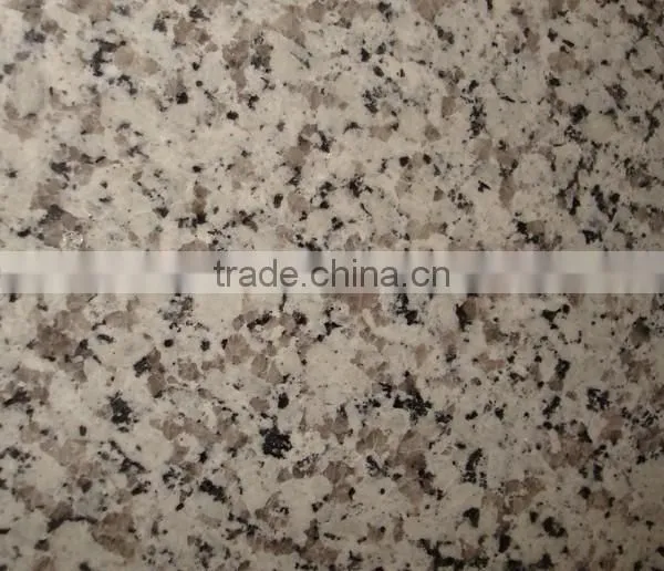 Brary White Granite Tile Hot sale Stone Granite Tile Price