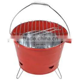 Promotion hot selling barbecue grill