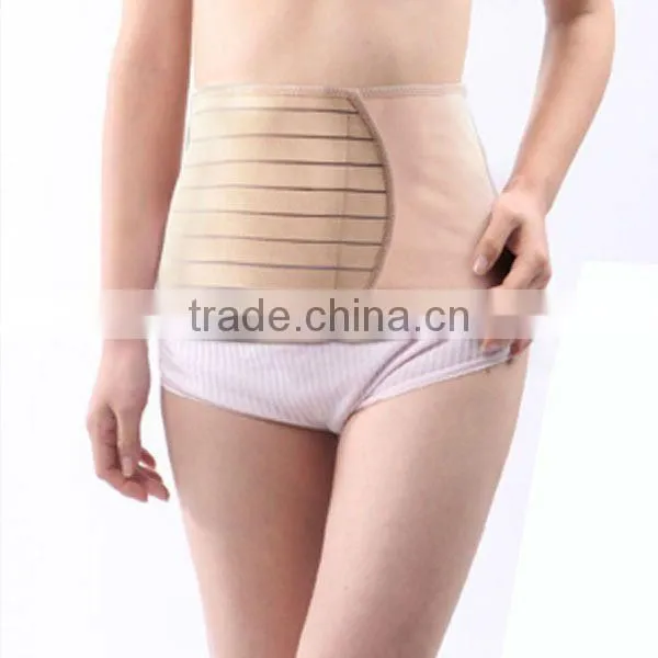 thin body suits with specail waist shape