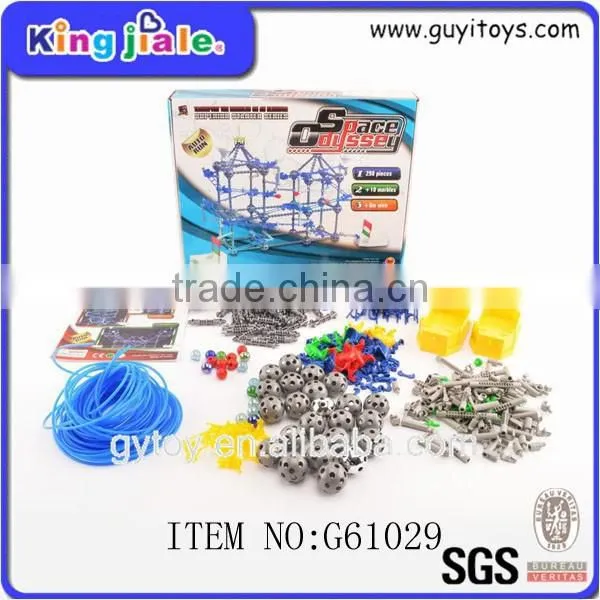 Hot Selling Made In China Kids Foam Blocks