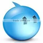 China cheap thick plate plastic mould manufacturer
