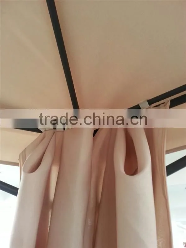 Garden Used Gazebo For Sale