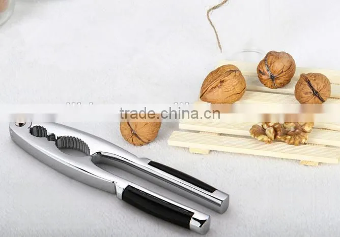 Wholesale wood handle life size nutcracker