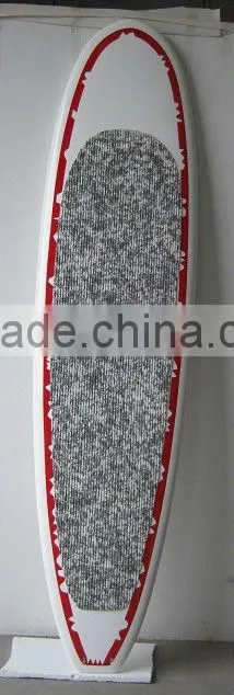 SUP paddle board,sup board,stand up paddle board,epoxy paddle board (XY-SB19)