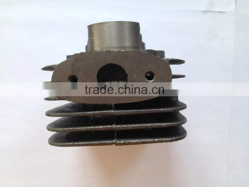motorcycle engine 400cc/model-aluminium engine block/engine 150cc 2 stroke