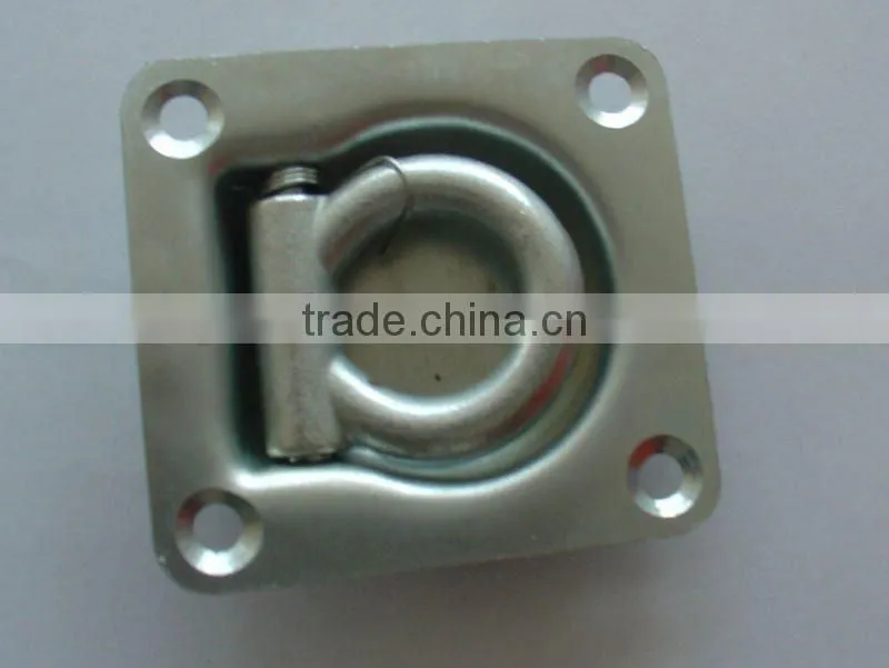 lower price auto metal stamping parts