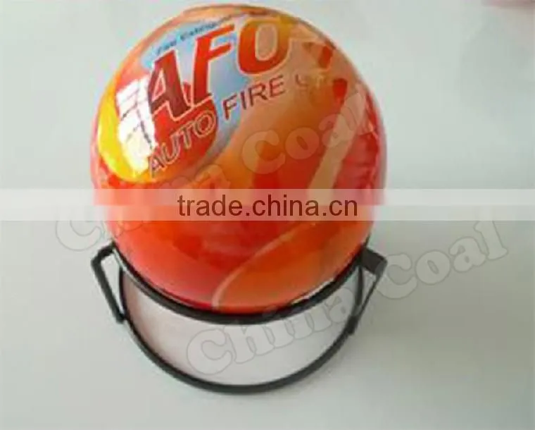 Best MS-FB Dry Powder Fire Extinguisher Ball