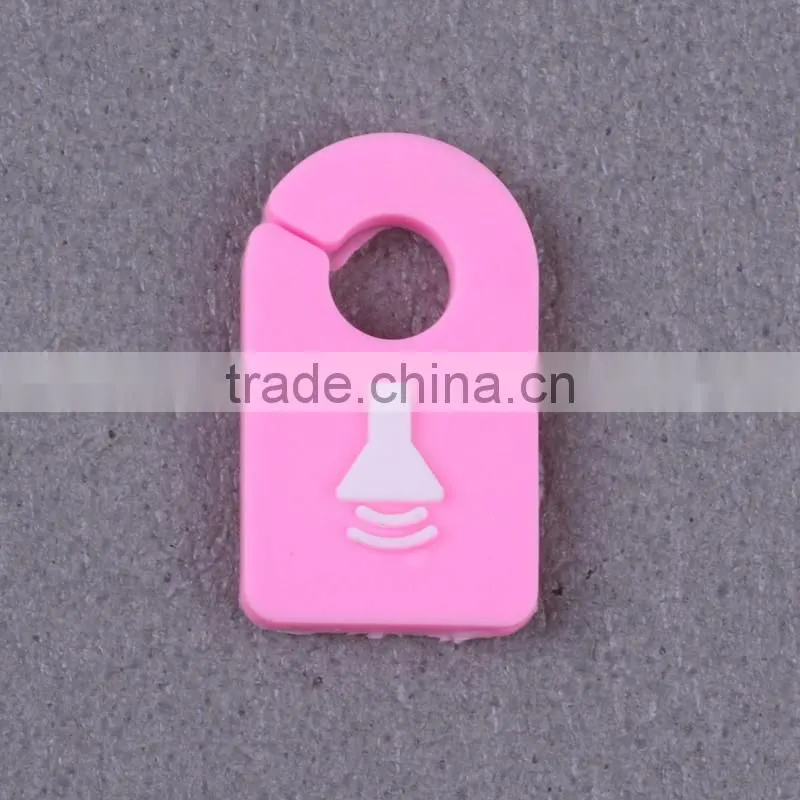 cable tags
