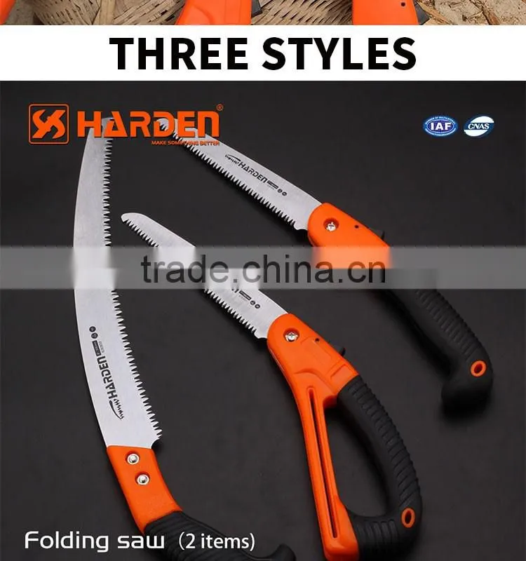 180mm Folding Saw