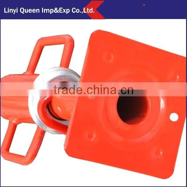 Scaffolding Shoring Steel Props