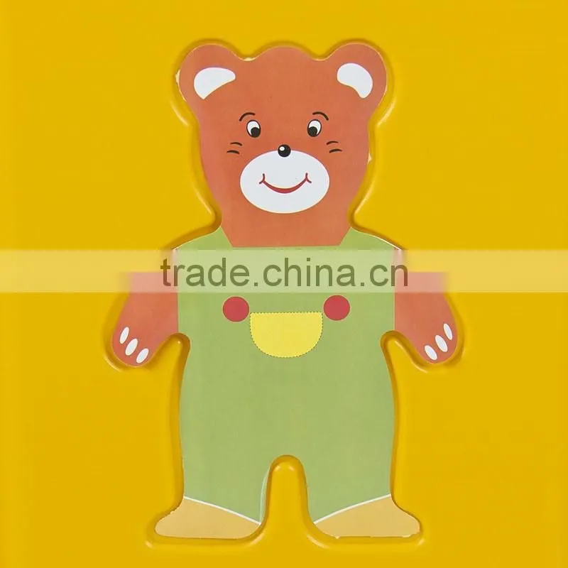 Hot selling plastic fence panel large adjustable playpen baby 2016