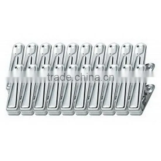 Super quality promotional kids clothes design clothes pegs