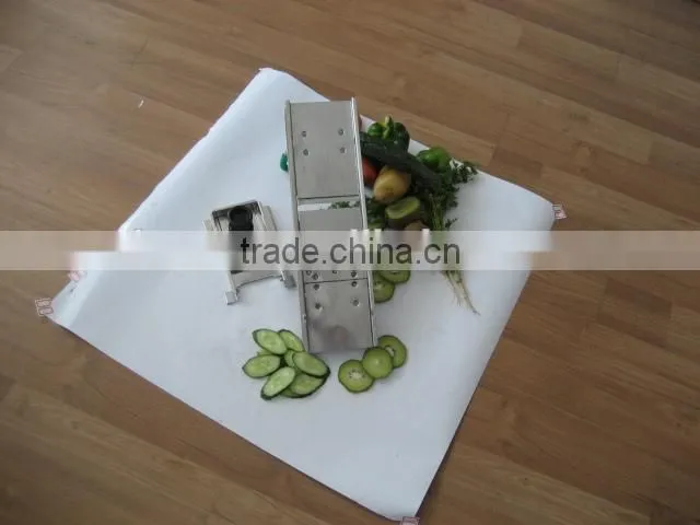 Potato Cutter / potato chipper