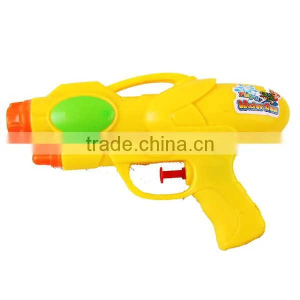 Best Toy Water Gun Plastic Water Gun