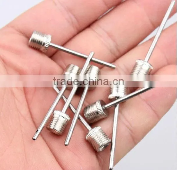 Air Pump Needle/Pump needle