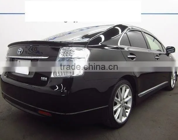 SAI cars for sale