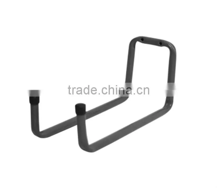 Hook Set For Storage Garage House and Tool Organization