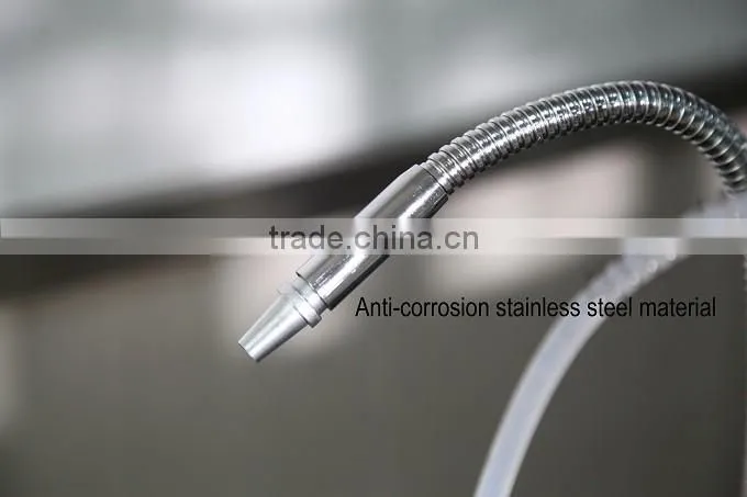 HXSH-1 500 w chemistry laboratory equipment