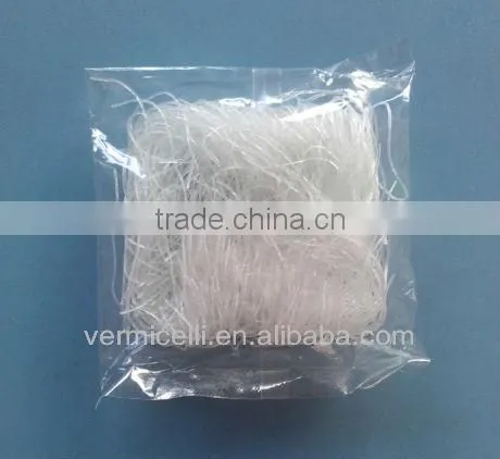 Longkou Vermicelli