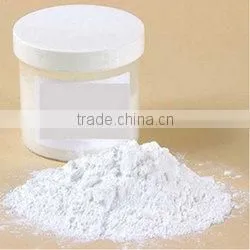 Corn Starch