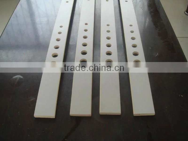 heze kaixin wooden bed slat eco friendly bed frame
