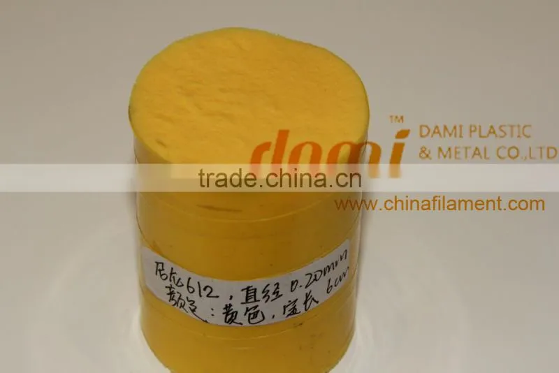 NYLON TOOTHBRUSH BRISTLES FOR HOTEL TOOTHBRUSH FILAMENT MANUFACTUERS