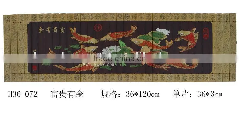 laser carving factory