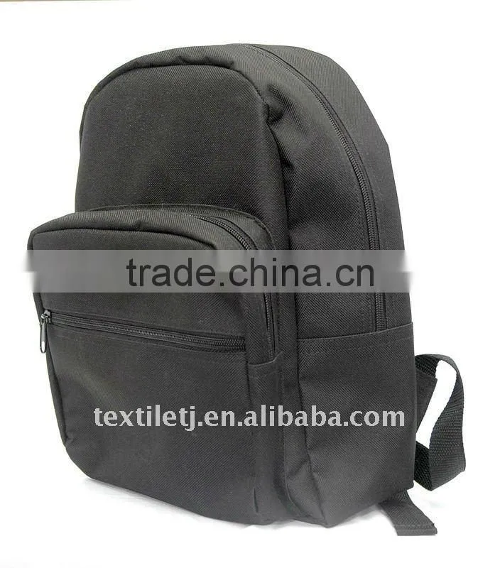 Chinese cheapest bag /travelling bag/school bag