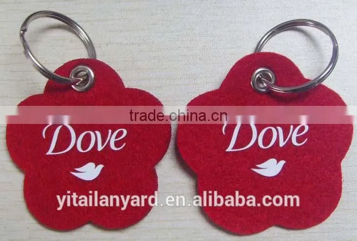 custom made car key lanyards,keychain lanyards