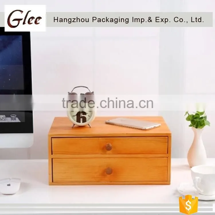 Custom cute hot-sale high Quality luxury Factory Price Glossy Packaging jewelry box
