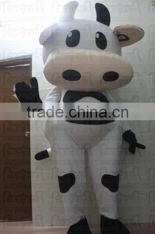 fancy dress cattle costumes NO1939