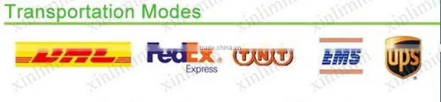 customized beatiful hot customized woven clothing printed private tag
