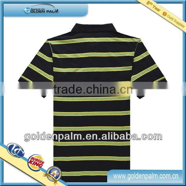 color combination polo shirt custom striped polo shirt polo shirt black with green