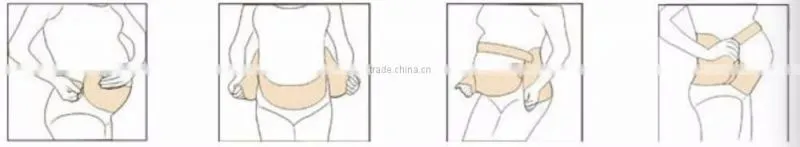 Shuoyang wholesale Pregnacare Very Popular maternity belly band