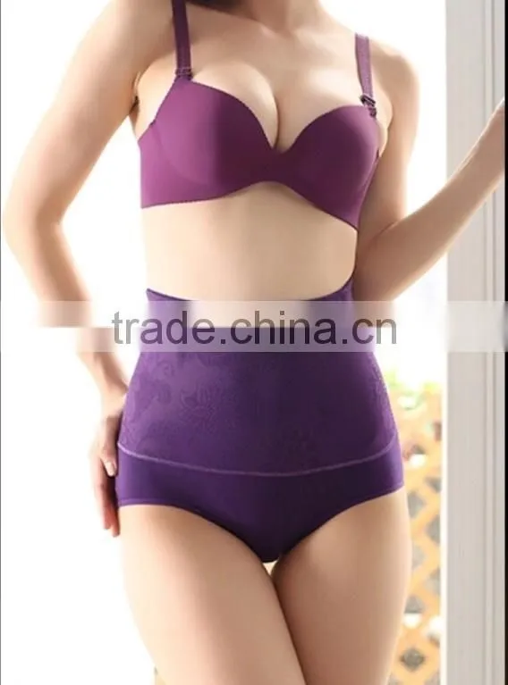 ladies underwear sexy bra and panty new design/body shaping underwear