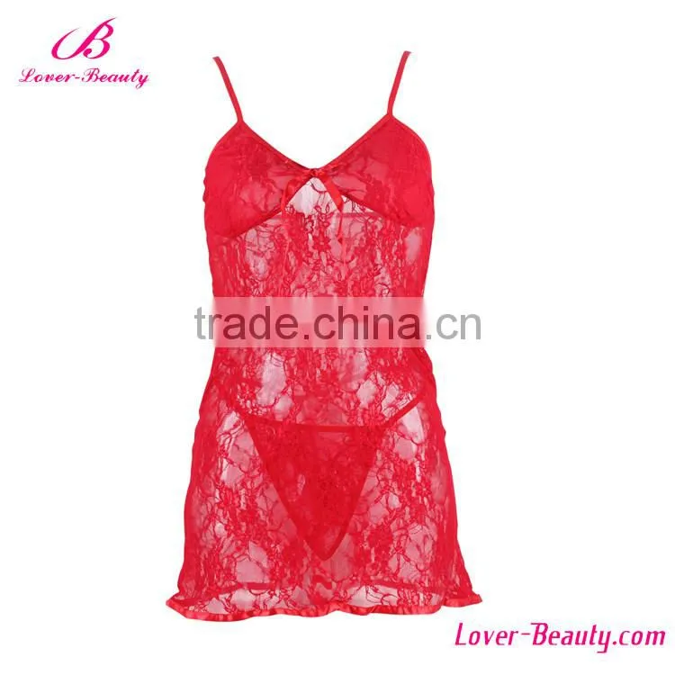 NO MOQ new arrival hot sexy super plus size lingerie