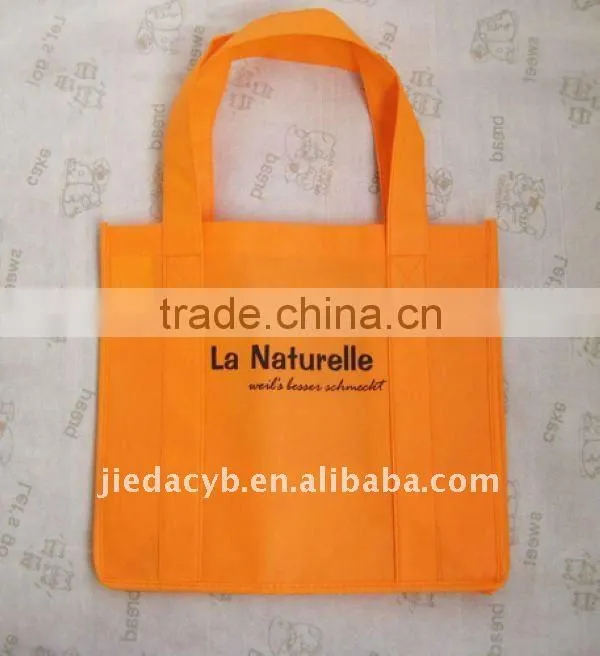 ultrasonic sewing machine for non woven