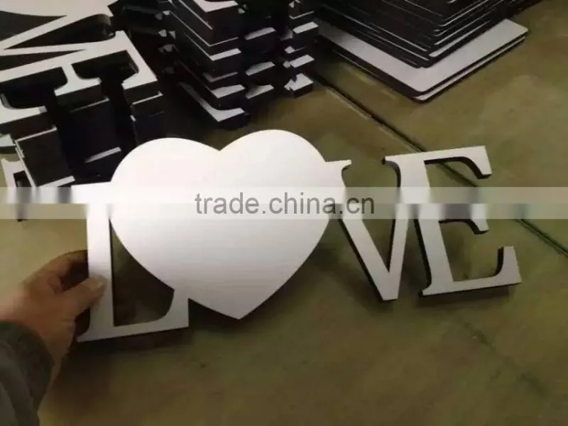 picture frames laser cutting machine