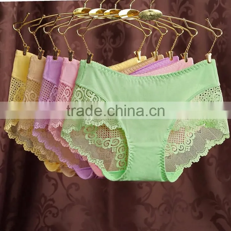 Women underwear xxx picture ladies sexy and bra sets period panties