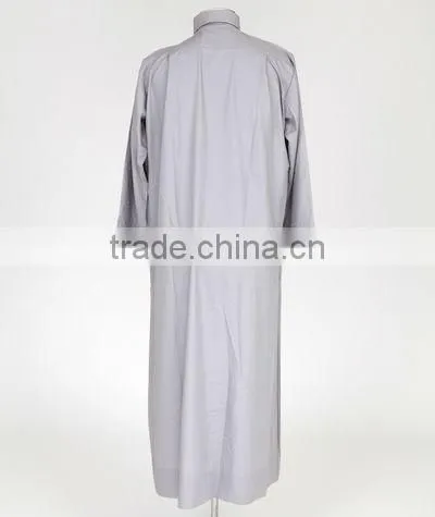 Iraq Style mens thobe, high quality