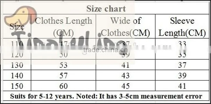 New arrival Doraemon fleece jackets cute cotton coat online clothing store
