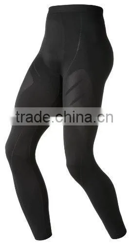 Strong man custom spandex mens wholesale sports wear gym athletic leggings