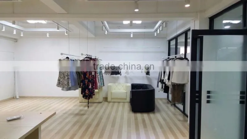 wholesale high quality clothing children's boutique clothing Autumn/Winter latest shirt designs for boys made in china