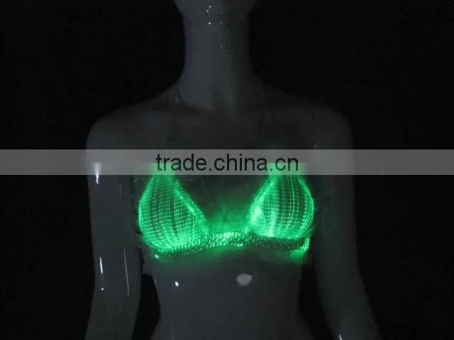 luminous 2014 hot open sex girl bikini models